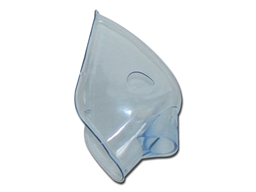 Vairāk informācijas par Jauna sejas maska Eolo, Corsia, Famiglia, 1 gab.