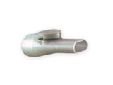 Show details for MOUTHPIECE for Nebjet, 1 pc.