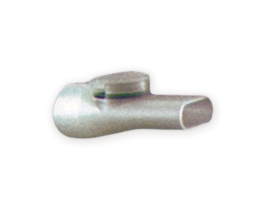 Picture of MOUTHPIECE for Nebjet, 1 pc.
