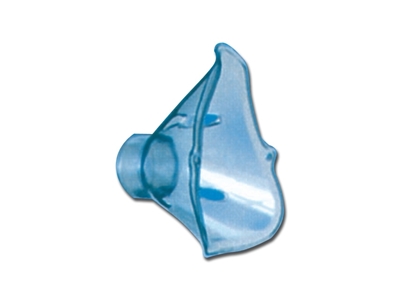 Picture of FACEMASK - pediatry, 1 pc.