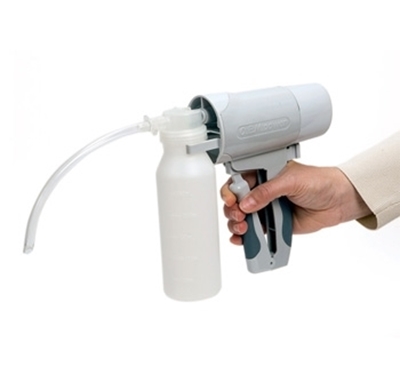 Picture of HAND SUCTION UNIT, 1 pc.