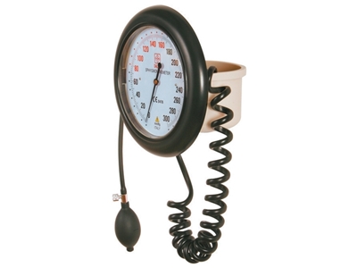 Picture of DALLAS SPHYGMOMANOMETER - wall