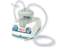 Picture of "VEGA-UNO" SUCTION ASPIRATOR, 1 pc.