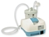 Picture of "VEGA-UNO" SUCTION ASPIRATOR, 1 pc.