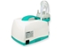 Picture of "VEGA" SUCTION ASPIRATOR, 1 pc.