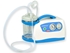 Picture of "SUPER-VEGA" SUCTION ASPIRATOR 1 liter jar, 1 pc.