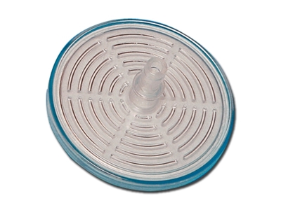 Picture of SPARE FILTER for codes 28190, 28209-12, 28220-25, 28243, 1 pc.