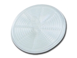 Show details for SPARE FILTER for Hospital and HospiPlus - connector 11 mm, 1 pc.