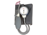 Show details for ERKA SWITCH SIMPLEX ANEROID SPHYGMOMANOMETER - 2 tubes