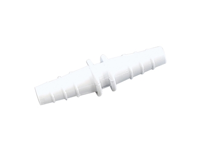 Picture of ADAPTOR FOR CATHETER for CLINIC, HOSPITAL suction aspirators, 1 pc.
