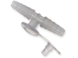 Show details for ADAPTOR FOR CATHETER for ASPEED suction aspirator, 1 pc.
