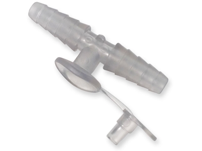 Picture of ADAPTOR FOR CATHETER for ASPEED suction aspirator, 1 pc.