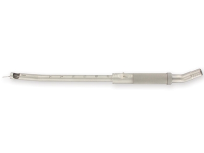 Picture of S/S BIERER ASPIRATION TUBE diam. 12 mm, 1 pc.