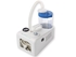 Picture of "ASPEED 3" SUCTION ASPIRATOR - 230V single pump, 1 pc.