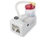 Picture of "ASPEED 3" SUCTION ASPIRATOR - 230V single pump, 1 pc.