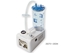 Picture of "ASPEED 3" SUCTION ASPIRATOR - 230V single pump, 1 pc.