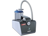 Show details for "ASPEED 2" SUCTION ASPIRATOR - 230V double pump, 1 pc.