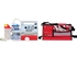 Picture of MINI ASPEED EVO BATTERY SUCTION 1 l, 1 pc.