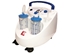 Picture of MAXI ASPEED SUCTION 60 l 2x2 l jar with footswitch - 230V, 1 pc.