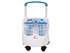 Picture of MAXI ASPEED SUCTION 90 l 2x4 l jar - 230V 1 pc.