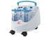 Picture of MAXI ASPEED SUCTION 90 l 2x4 l jar with footswitch - 230V, 1 pc.