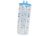 Show details for SPARE BOTTLE 2 l with safety valve for MaxiAspeed, 1 pc.