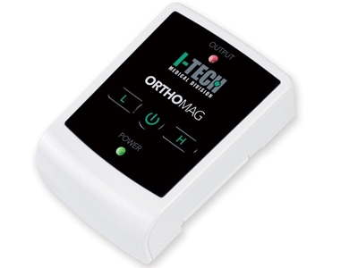Picture of ORTHOMAG LOW FREQUENCY MAGNETOTHERAPY 1 pc.