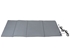 Picture of NEW OSTEOMAT MATTRESS for magnetotherapy, 1 pc.