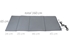 Picture of NEW OSTEOMAT MATTRESS for magnetotherapy, 1 pc.