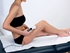 Picture of MIO-SONIC ULTRASOUND THERAPY, 1 pc.