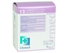 Picture of NON WOVEN GAUZE 36x40 cm - box of 12