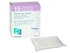 Picture of NON WOVEN GAUZE 36x40 cm - box of 12