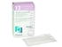 Picture of NON WOVEN GAUZE 18x40 cm - box of 12