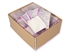 Picture of NON WOVEN GAUZE 10x10 cm - box of 25