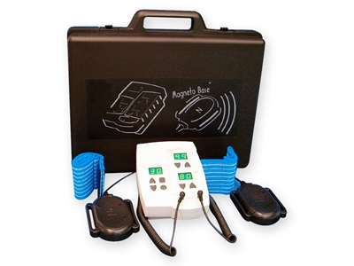 Picture of GIMA MT BASE PLUS MAGNETOTHERAPY - domiciliary 1 pc.