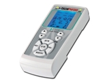 Show details for I-TECH PHYSIO PROFESSIONAL STIMULATOR, 1 pc.