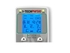 Picture of I-TECH PHYSIO PROFESSIONAL STIMULATOR, 1 pc.