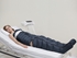 Picture of DOCTOR LIFE MK400 PROFESSIONAL COMPRESSION SYSTEM with 2 legs, 1 ps.