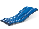 Show details for INTERCHANGEABLE CELL AIR MATTRESS - stage II, 1 pc.