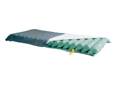 Picture of RINT PLUS ANTI-DECUBIT AIR MATTRESS WITH COVER - Interch.cells, 1 pc.