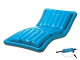 Picture for category Anti-decubitus Mattresses and cushions