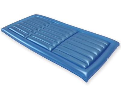 Picture of VALUE ANTI-DECUBITUS WATER MATTRESS, 1 pc.