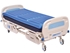 Picture of VALUE ANTI-DECUBITUS WATER MATTRESS, 1 pc.