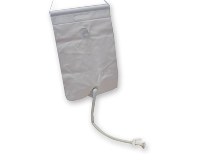 Picture of WATER BAG for 28507 - spare, 1 pc.