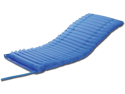 Picture of INTECHANGEABLE CELL AIR MATTRESS, 1 pc.