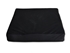 Picture of VSCO-MOUSE, антипролежневая подушка, 41x41x6 см, 1 шт.