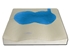 Picture of GEL AIR 2D ANTIDECUBITUS CUSHION 41x41x7.5 cm, 1 pc.