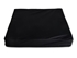 Picture of GEL AIR 2D, антипролежневая подушка, 41x41x7.5 см, 1 шт.