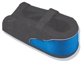 Show details for VISCO-MOUSS HEEL PROTECTOR - 50x22x16 cm, 1 pc.