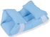 Picture of HEEL PILLOW PLUS - 100% cotton 1 pc.